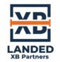 Landed XB Partners | FDA &Logistics