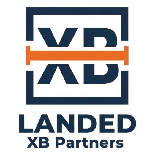 Landed XB Partners | FDA &Logistics